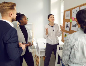 Coaching a terapia
