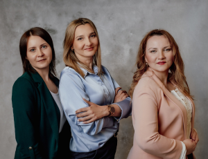 Dział ds. promocji