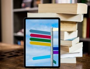 Pre-guide for students