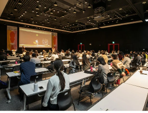 Interdisciplinary Bootcamp for Freshers Doctoral School in the Humanities Jagiellonian University 2026