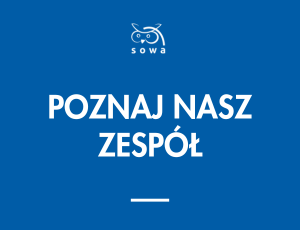 Zespół SOWA UJ