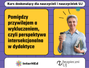 kurs doskonalący bezpieczni