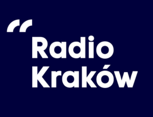 Zdrowa Akademia - audycja