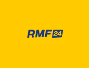RMF24: Zdrowa Akademia